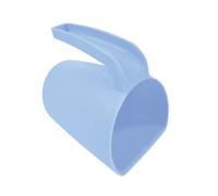 Harold Moore Jug Scoop - Baby Blue - 500ml