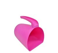 Harold Moore Jug Scoop Pink (2 Litres)