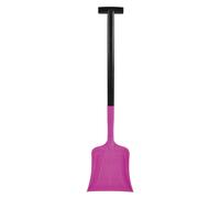 Harold Moore Junior Shovel - Pink