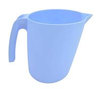 Harold Moore Pouring Jug - Baby Blue, 1 Litre
