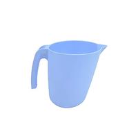 Harold Moore Pouring Jug - Baby Blue, 1 Litre