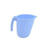 Harold Moore Pouring Jug - Baby Blue - 500ml