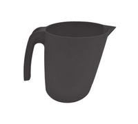 Harold Moore Pouring Jug Black (500Ml)