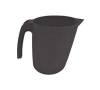 Harold Moore Pouring Jug Black (500Ml)