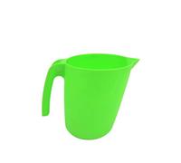 Harold Moore Pouring Jug Lime Green (1 Litre)
