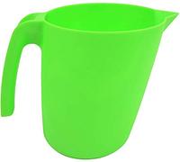 Harold Moore Pouring Jug - Lime Green, 500 ml