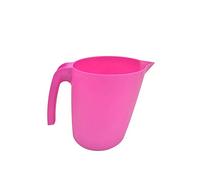 Harold Moore Pouring Jug - Magenta, 1 Litre