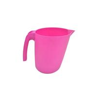 Harold Moore Pouring Jug Magenta (500Ml)