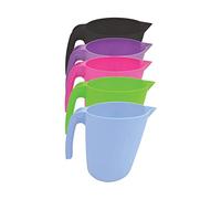 Harold Moore Pouring Jug - Purple, 1 litre