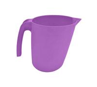 Harold Moore Pouring Jug Purple (1 Litre)