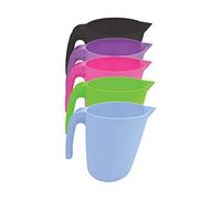 Harold Moore Pouring Jug - Purple, 500 ml