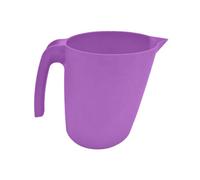 Harold Moore Pouring Jug Purple (500Ml)