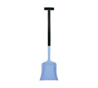 Harold Moore The Junior Multi-Purpose Shovel Baby Blue (Regular)