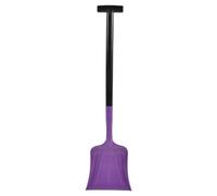 Harold Moore The Junior Multi-Purpose Shovel Purple (Regular)