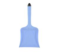 Harold Moore Unisex's Baby Blue Hand Shovel, Regular