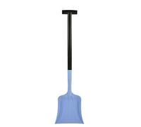 Harold Moore Unisex's Baby Blue Junior Shovel, Regular