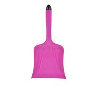 Harold Moore Unisex's Pink Hand Shovel, Regular