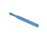 Harold Moore Universal Feed Stirrer Baby Blue (One Size)
