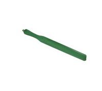 Harold Moore Universal Feed Stirrer Green (One Size)
