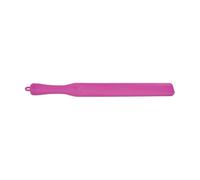 Harold Moore Universal Feed Stirrer Magenta (One Size)