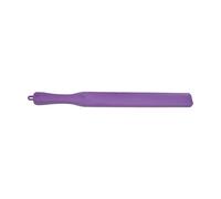 Harold Moore Universal Feed Stirrer Purple (One Size)