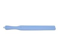 Harold Moore Universal Stirrer - Baby Blue, One Size