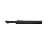 Harold Moore Universal Stirrer Black (42Cm)