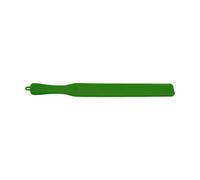 Harold Moore Universal Stirrer Green (42Cm)