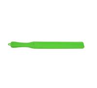 Harold Moore Universal Stirrer Lime Green (42Cm)