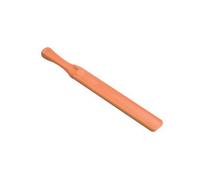 Harold Moore Universal Stirrer Orange (42Cm)