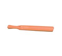 Harold Moore Universal Stirrer - Orange, One Size