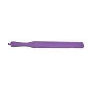 Harold Moore Universal Stirrer Purple (42Cm)
