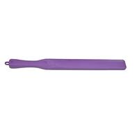 Harold Moore Universal Stirrer - Purple, One Size