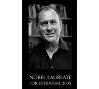 Harold Pinter Box Set: The Birthday Party, No Man's Land, Mountain Language and Celebration