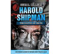 Harold Shipman