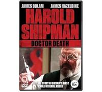 Harold Shipman - Doctor Death