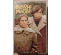 Harold und Maude