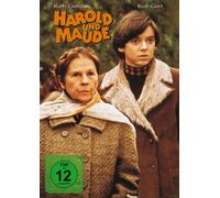 Harold and Maude