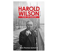 Harold Wilson: The Winner