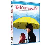 Harold y Maude