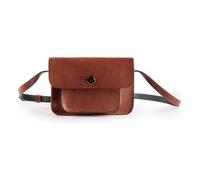 Harold's Abby Shoulder bag 20 cm brown