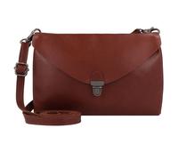 Harold's Aberdeen Shoulder bag Leather 20 cm brown