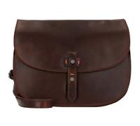 Harold's Aberdeen Crossbody bag, female, brown