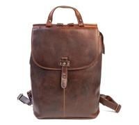 HAROLD'S backpack Aberdeen Backpack Women Brown