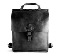 HAROLD'S backpack Aberdeen Backpack Women M Black