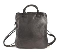 HAROLD'S backpack Submarine Post-Citybackpack Black