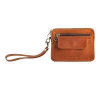 HAROLD'S belt bag Country Beltbag Cognac