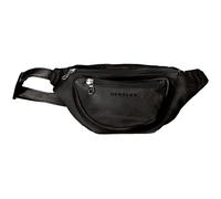 HAROLD'S belt bag Country Hipbag Black
