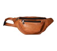 HAROLD'S belt bag Country Hipbag Cognac