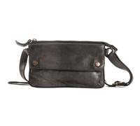 Harold's Submarine Fanny pack, female, black